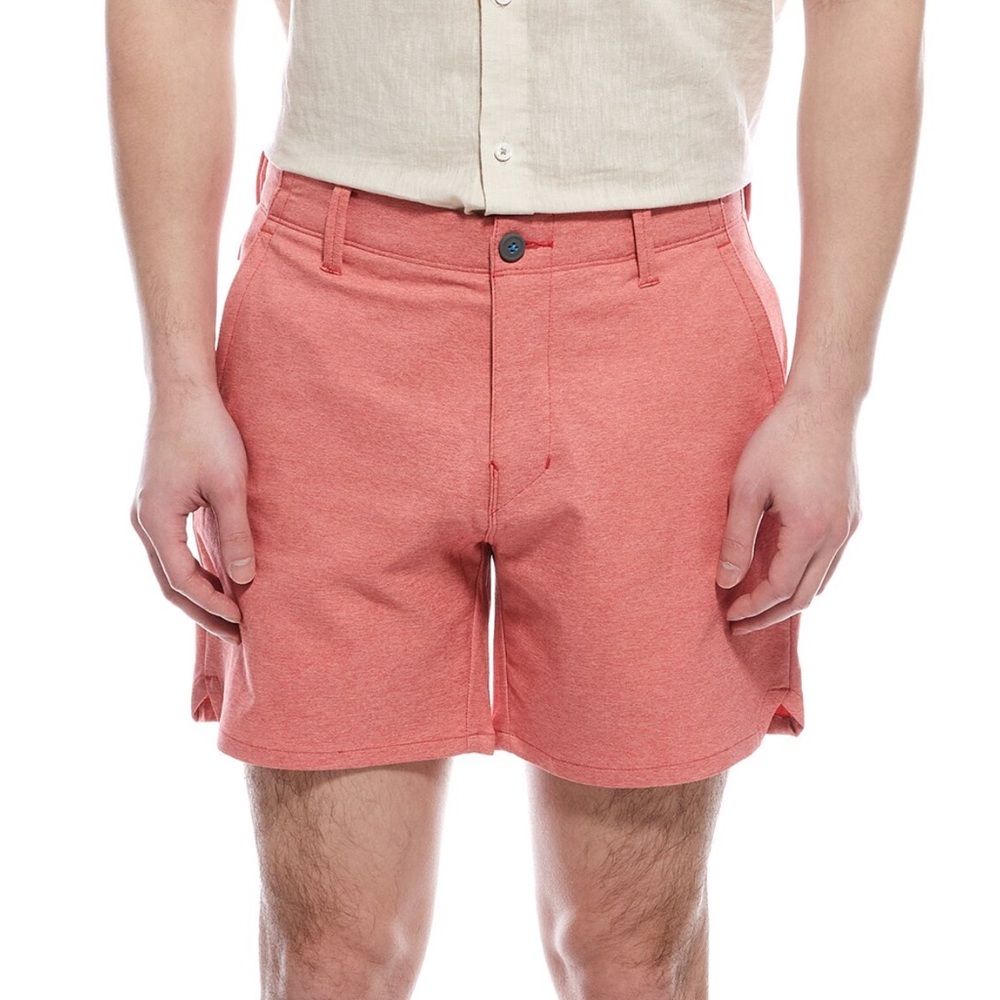 Tommy Bahama - On Par Short - size 35